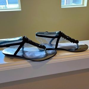 DV by Dolce Vita sandals. SZ 7.